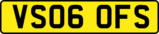 VS06OFS