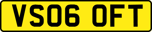 VS06OFT