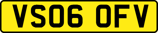 VS06OFV