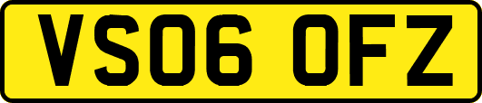 VS06OFZ