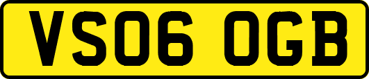 VS06OGB