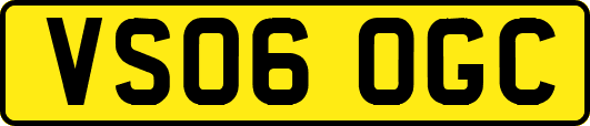 VS06OGC