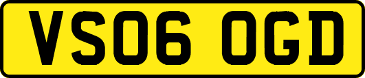 VS06OGD