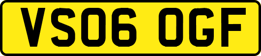 VS06OGF