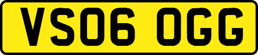 VS06OGG
