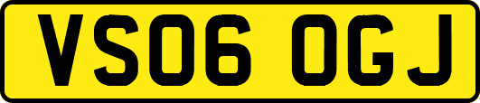VS06OGJ