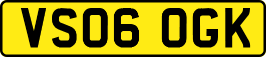 VS06OGK