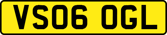 VS06OGL