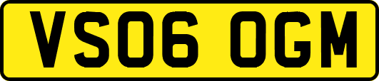 VS06OGM