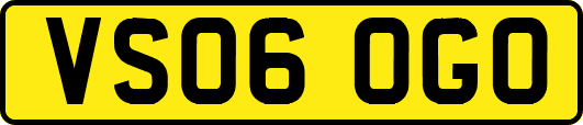 VS06OGO