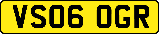 VS06OGR