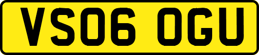 VS06OGU