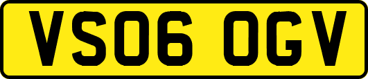 VS06OGV