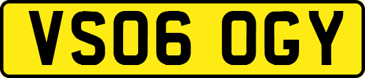 VS06OGY