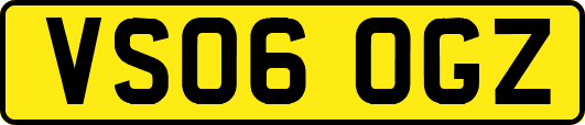 VS06OGZ