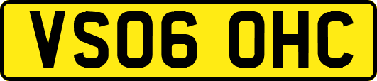 VS06OHC