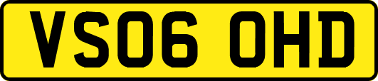 VS06OHD