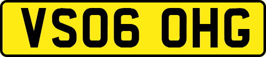 VS06OHG
