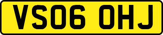 VS06OHJ