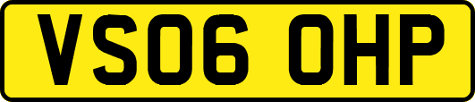 VS06OHP