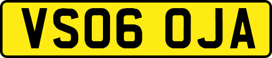 VS06OJA