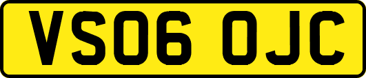 VS06OJC