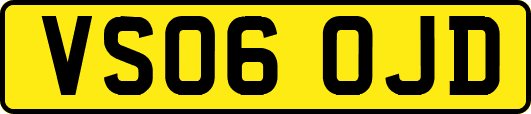 VS06OJD