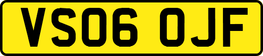 VS06OJF