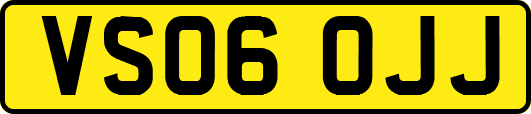 VS06OJJ