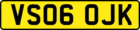 VS06OJK