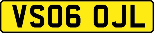 VS06OJL