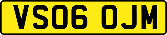 VS06OJM