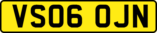 VS06OJN