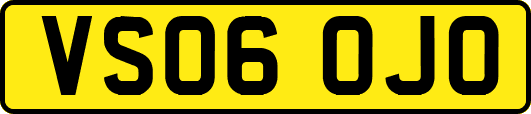 VS06OJO