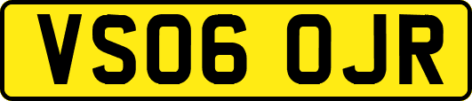VS06OJR