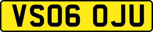 VS06OJU