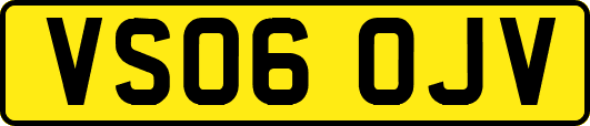 VS06OJV