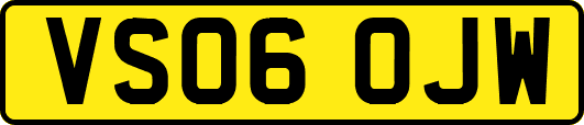 VS06OJW