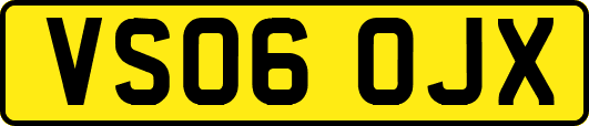 VS06OJX