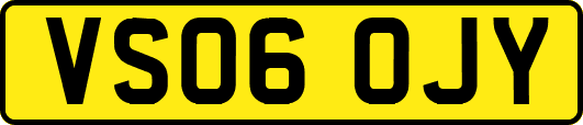 VS06OJY