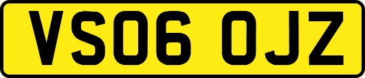 VS06OJZ