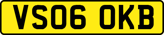 VS06OKB