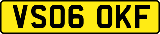 VS06OKF