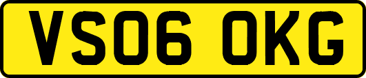 VS06OKG