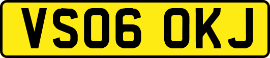 VS06OKJ
