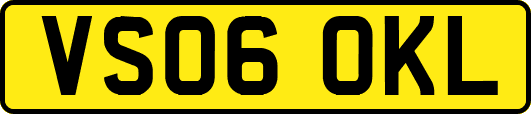 VS06OKL