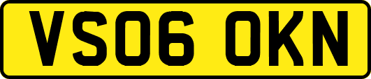 VS06OKN