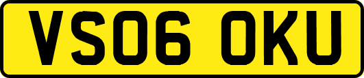 VS06OKU