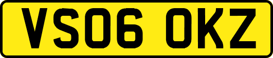 VS06OKZ