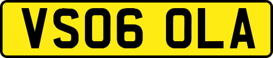 VS06OLA